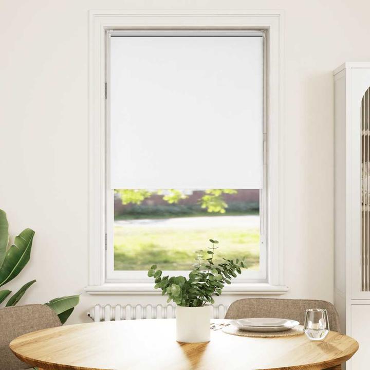 Immagine prodotto VidaXL Marnin (75 x 130 cm)