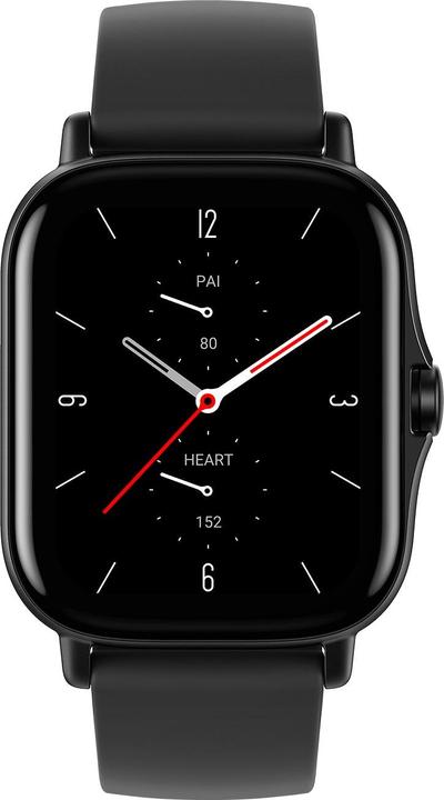 Immagine prodotto Amazfit GTS 2 NE (42.80 mm)