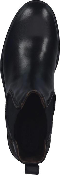 Immagine prodotto Nero Giardini Stiefelette (39)