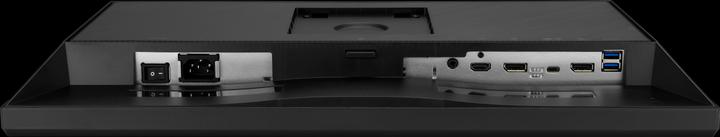 Immagine prodotto ASUS BE24ECSNK (1920 x 1080 pixel, 23.80")