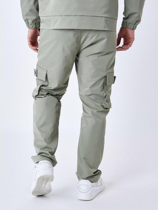 Image du produit Project X Paris Workwear (S)