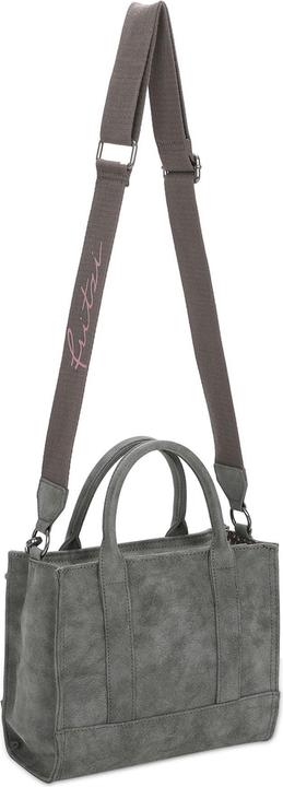 Produktbild Fritzi aus Preußen SquareN Vintage Handtasche 20.5 cm