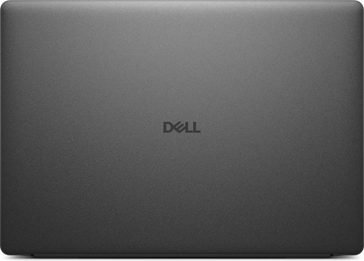 Produktbild Dell SPL| 16 DC16250|C7-150U|16GB|1TB SSD (16", Intel Core M7, 16 GB, 1000 GB, DE)