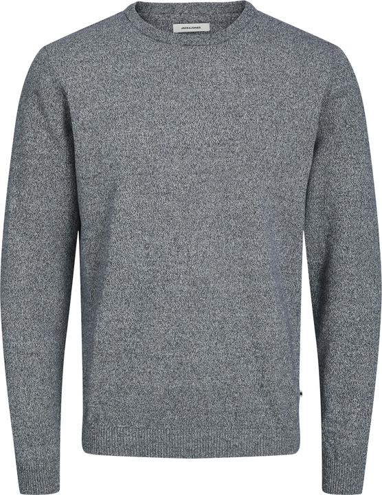 Jack & Jones Klassischer Strickpullover (XS)