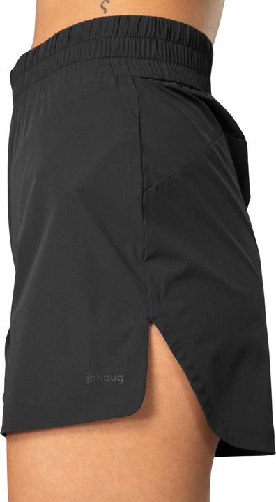 Produktbild Johaug Advance Lightweight Running Shorts (S)