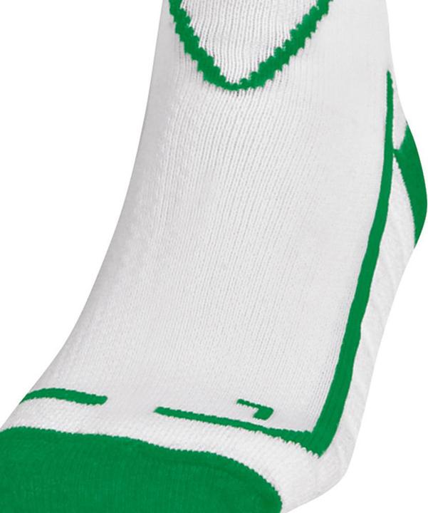 Actual product image JAKO Sock Lazio (39, 42)