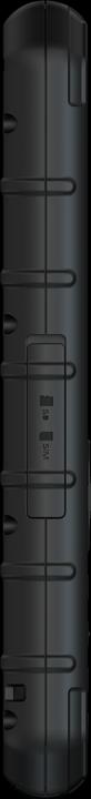 Image du produit Cat B35 (2.40", 2 Mpx, 4G)