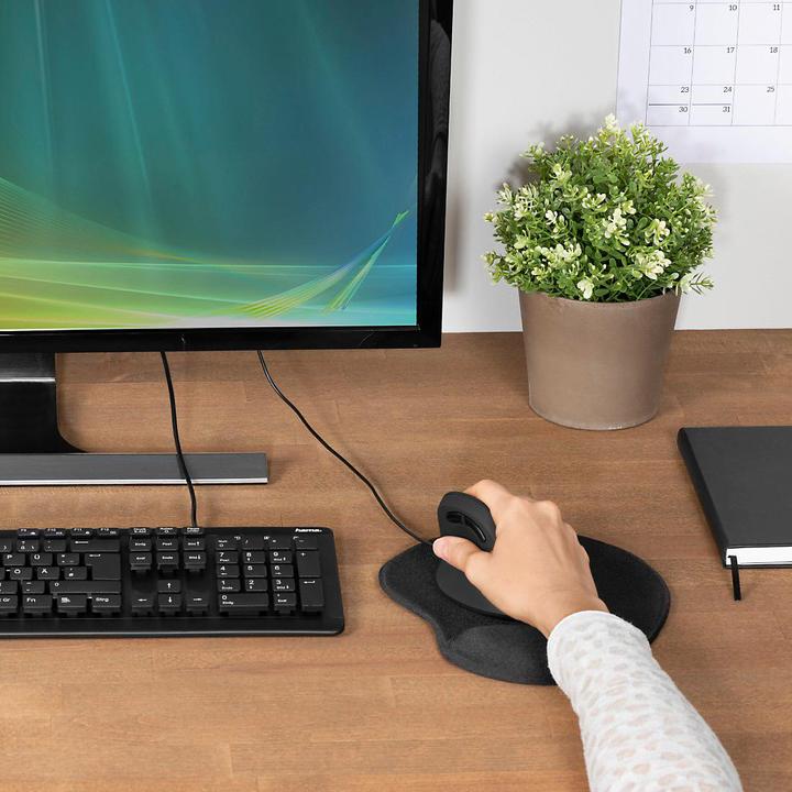 Image du produit Hama Ergonomie (S)