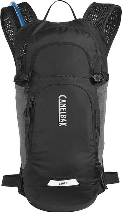 Produktbild Camelbak Lobo 9 (9 l)