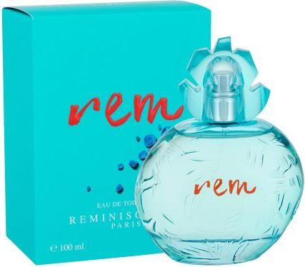 Immagine prodotto Reminiscence Rem (Eau de toilette, 100 ml)