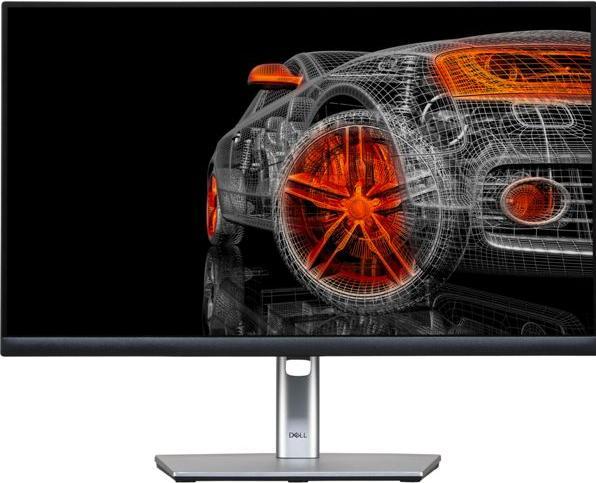 Produktbild Dell P2222H (1920 x 1080 Pixel, 21.50")