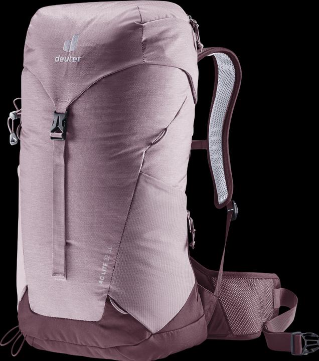 Immagine prodotto Deuter Ac Lite (22 l)