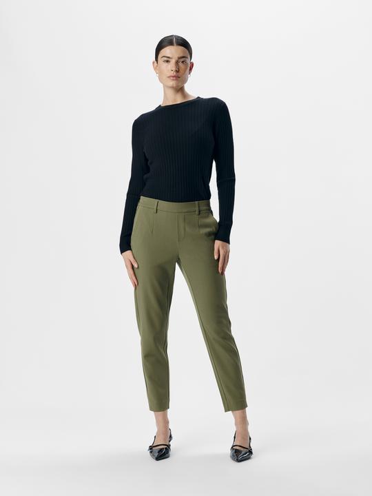 Image du produit Object Pantalon OBJLISA (42)