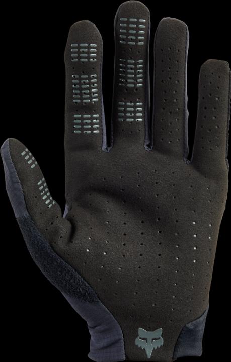 Produktbild Fox Flexair Pro (L)