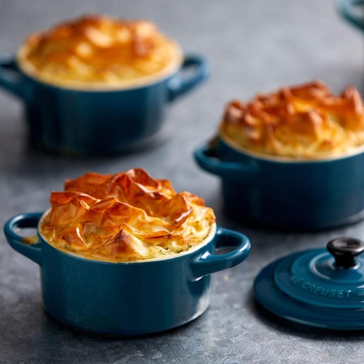 Actual product image Le Creuset Roaster