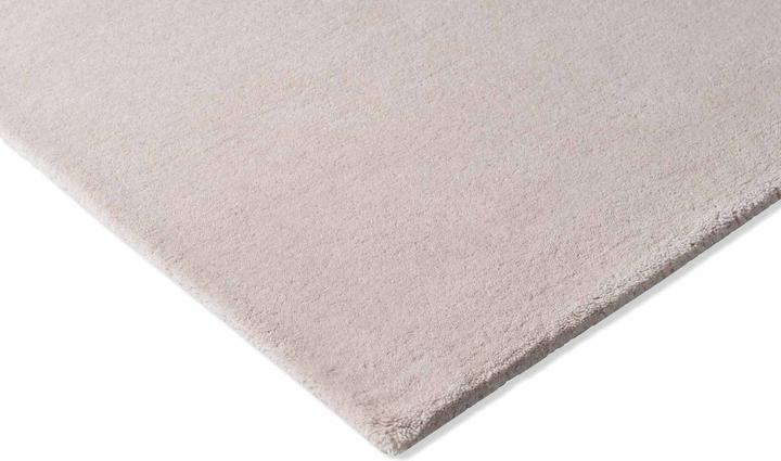 Produktbild Brink & Campman Decor (160 x 230 cm)