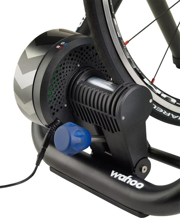 Image du produit Wahoo Kickr Snap
