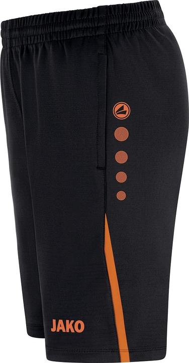 Immagine prodotto JAKO Pantaloncini da allenamento Challenge (XXL)