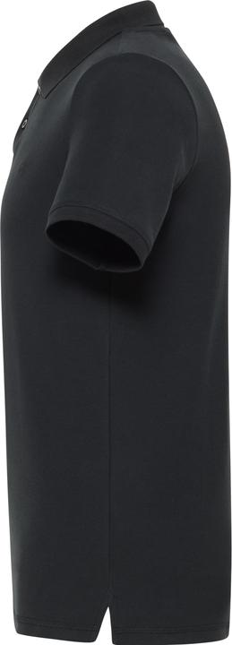 Image du produit Mustang Style Palco (4XL)