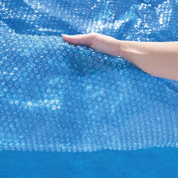 Image du produit Bestway Abdeckplane Solar