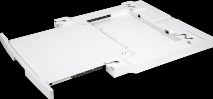Actual product image Electrolux Bausatz