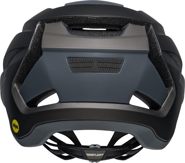 Actual product image Bell 4Forty Air MIPS Helmet (61 - 65 cm)