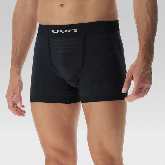 Actual product image UYN Boxer shorts with pad Motyon 2.0 (S, M)
