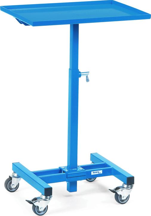 Fetra Materiaalstandaard