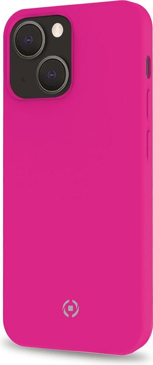 Celly Cromo (Apple iPhone 13)