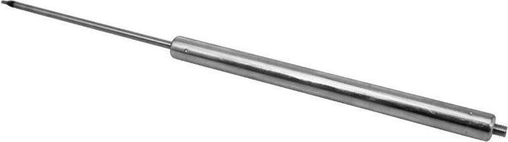 Image du produit P2R cartouche pour tige de selle vtt réglable débattement 150 mm 157436-152658-152657