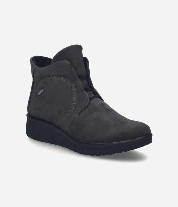 Image du produit Josef Seibel 55350-MA191 (35)