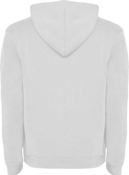 Produktbild Alpinia Urban Kapuzenpullover (S)