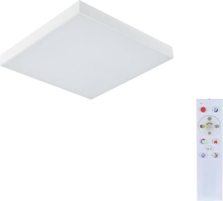 Produktbild Paulmann Verlora Rainbow (1420 lm)