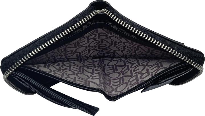 Produktbild Bogner Geldbörse Andermatt Norah Purse MH6Z
