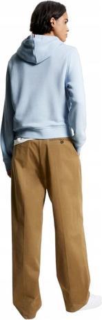Image du produit Tommy Hilfiger 1985 (S)
