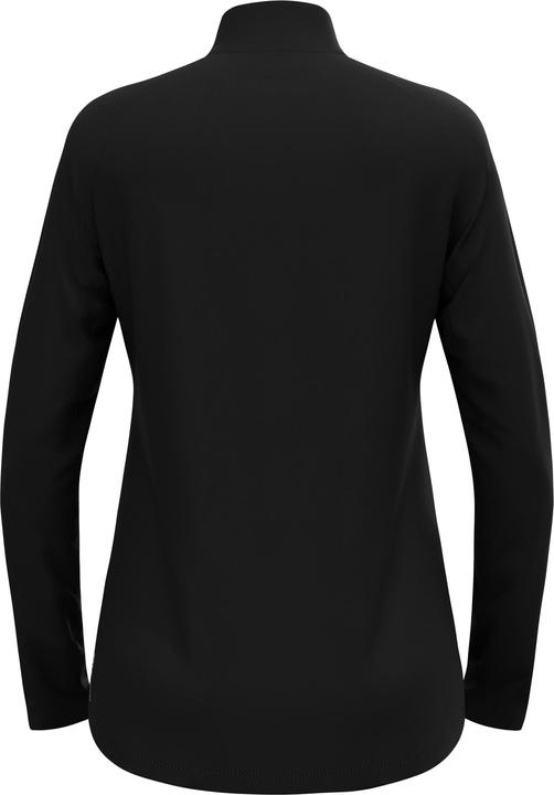Immagine prodotto Odlo Strato medio 1/2 zip ESSENTIAL LIGHT (M)