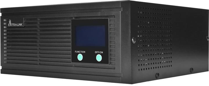 Immagine prodotto Extralink EX.31124