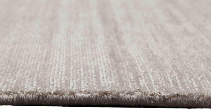 Produktbild Esprit Gil (80 x 300 cm)