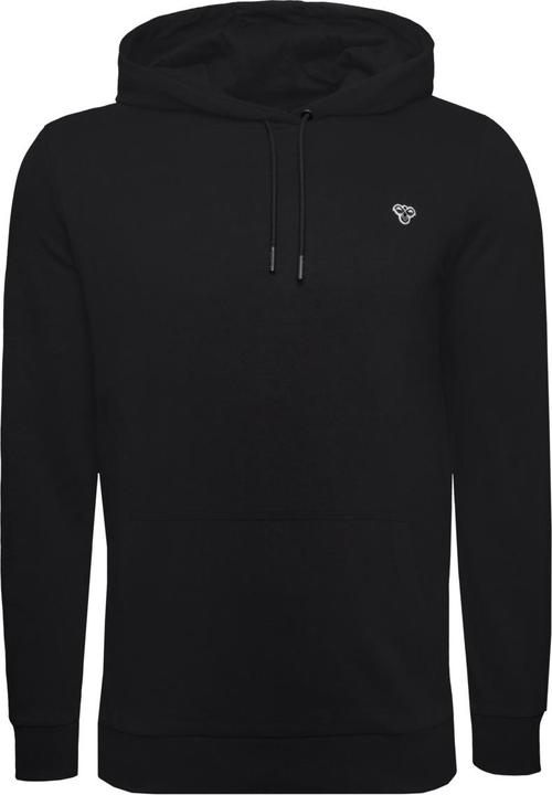 Produktbild hummel hmlIC FRED HOODIE (L)