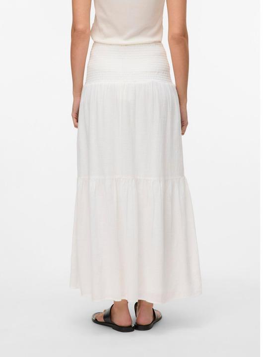 Immagine prodotto Vero Moda VMPERNILLA Langer Rock Rock (XL)