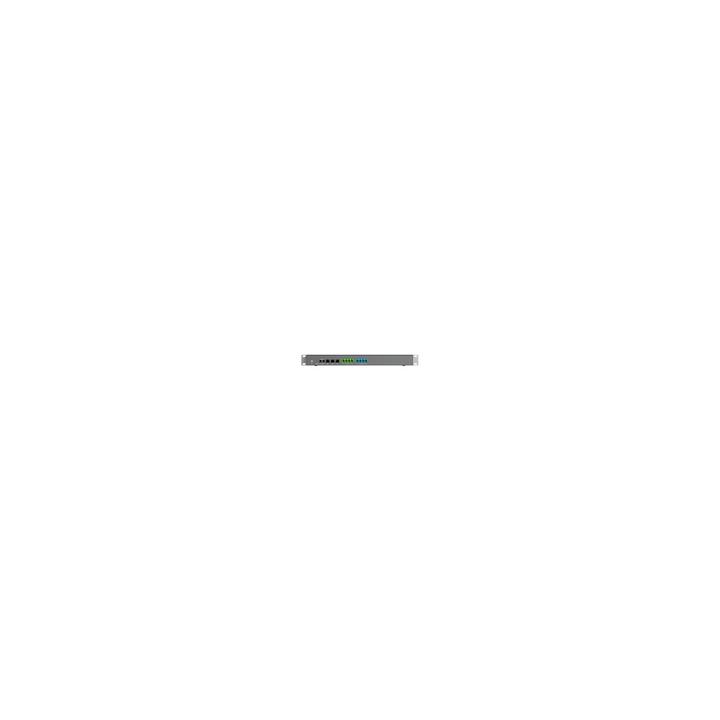Actual product image Grandstream PBX UCM6304A