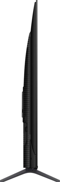Immagine prodotto TCL 65C655 (65", QLED, 4K, 2024)