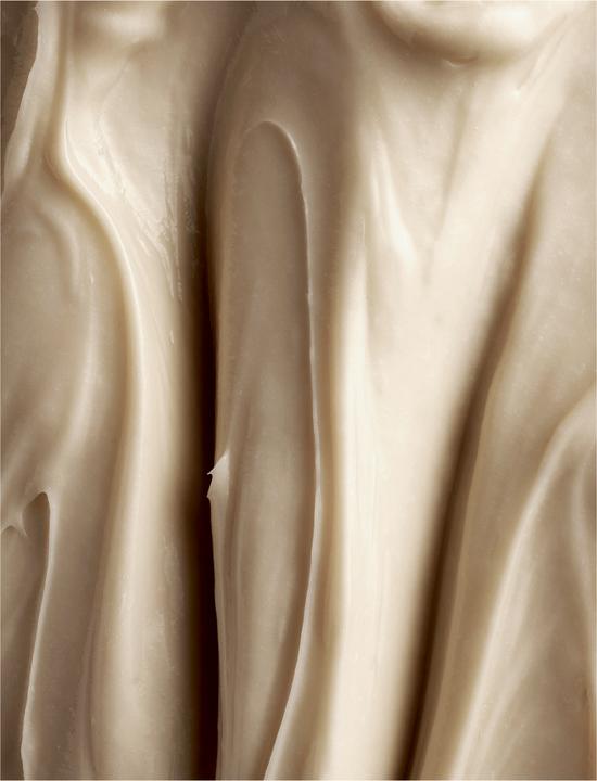 Actual product image Babor The Cure Cream (50 ml, 24h cream)