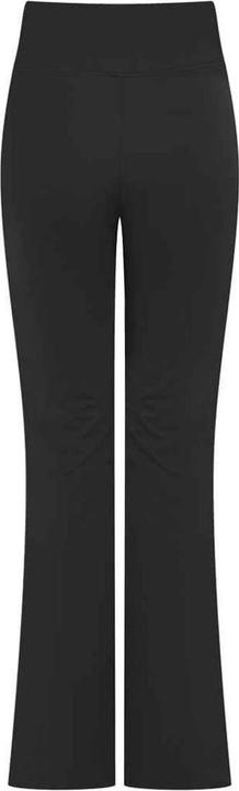 Produktbild Super Flying Model Leggings (L)