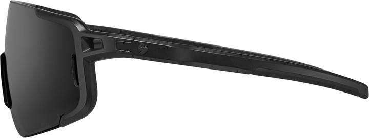 Produktbild Sweet Protection Ronin Polarized Sportbrille (Schwarz, Grau)