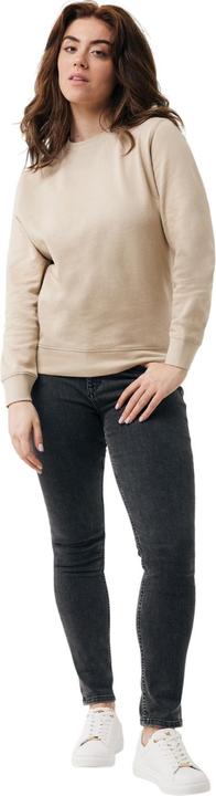 Produktbild Universal Textiles Etosha Sweatshirt Leicht (L)