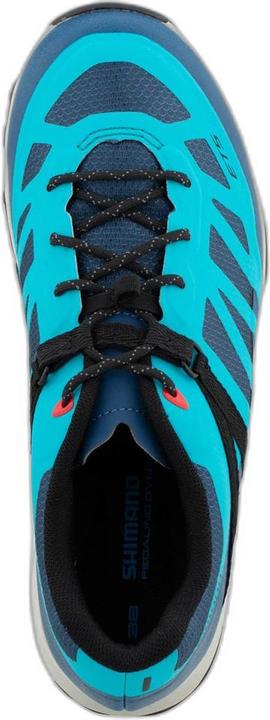 Immagine prodotto Shimano SH-ET5 (37)