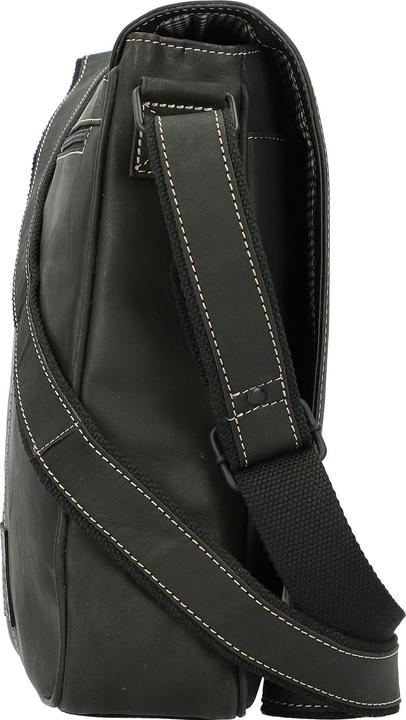 Actual product image Jack kinsky RV Umhänger