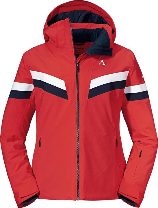 Produktbild Schöffel Brunnenkopf2 Ski (XL)