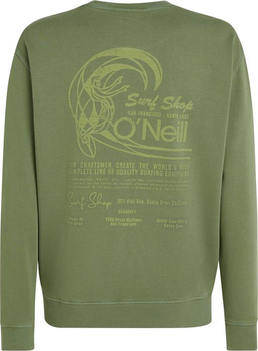 Image du produit O'Neill O'Riginals Crew (M)
